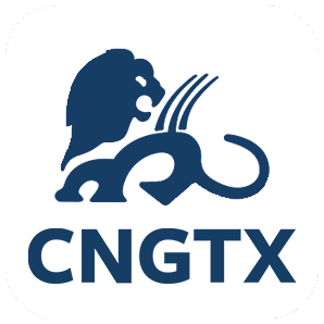 CNGTX